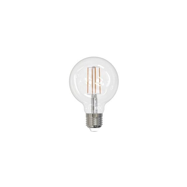 Ilc Replacement For BULBRITE, LED8G2527KFIL3 LED8G25/27K/FIL/3 - main